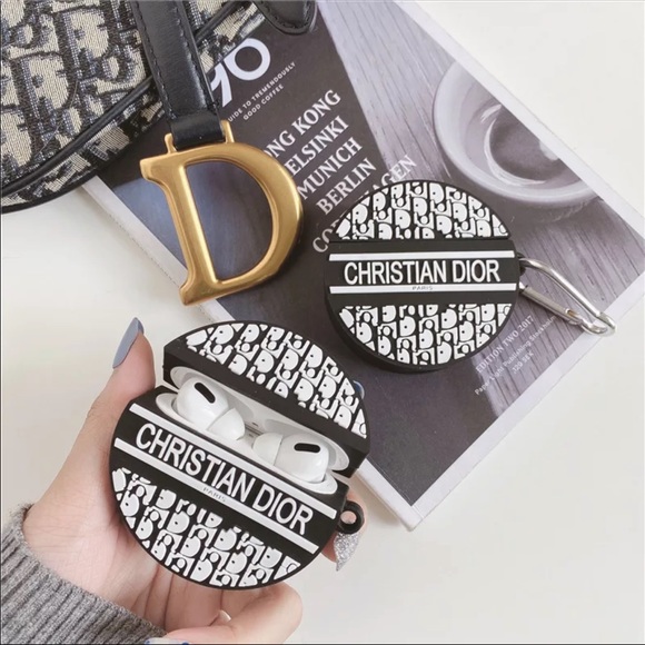 AIRPOD CASE